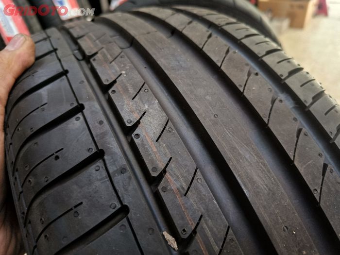 ban mobil, mobil bekas, cara bikin awet ban mobil, cara merawat ban mobil, cara merawat ban, cara yang benar merawat ban mobil, Jangan Disepelein, Ini Tiga Cara Mudah Merawat Ban Mobil Agar Awet