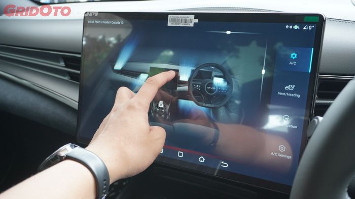 mobil listrik, mobil bekas, kompresor ac mobil, kompresor AC, beda kompresor ac mobil listrik dengan mobil biasa, kompresor AC mobil listrik, Harus Tahu, Ini Bedanya kompresor AC Mobil Listrik Dengan Mobil Biasa