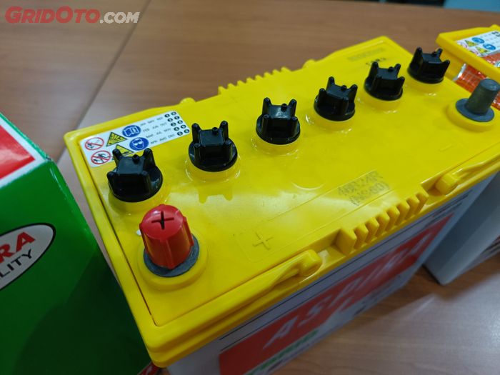 mesin mobil, mobil bekas, mesin mobil bekas, penyebab mesin mobil susah hidup, mesin sulit distarter, mesin mobil sulit distarter, penyebab mesin susah hidup, Jangan Ke Bengkel Dulu, Cek Tiga Komponen Ini Saat Mesin Mobil Susah Distarter