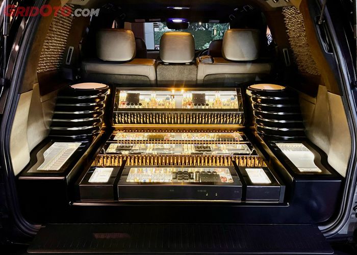 mobil bekas, aki mobil, penyebab aki tekor, kenapa aki tekor, penyebab mobil jarang dipakai aki tekor, mobil jarang dipakai aki tekor, Penyebab Mobil Bekas Jarang Dipakai Tapi Aki Malah Jadi Tekor