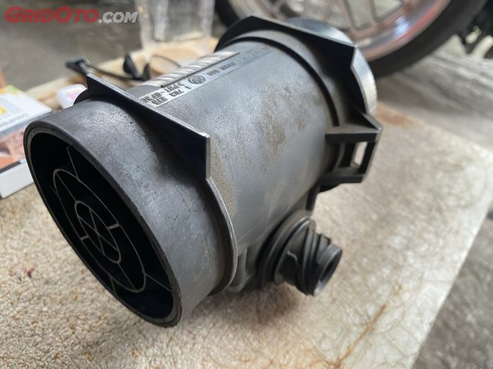 mobil bekas, knalpot mobil, asap knalpot pedih di mata, Asap Knalpot Pedih, penyebab asap knalpot pedih di mata, penyebab asap knalpot mobil pedih di mata, kenapa asap knalpot mobil pedih di mata, Komponen Ini Wajib Dicek Saat Asap Knalpot Mobil Bekas Pedih di Mata