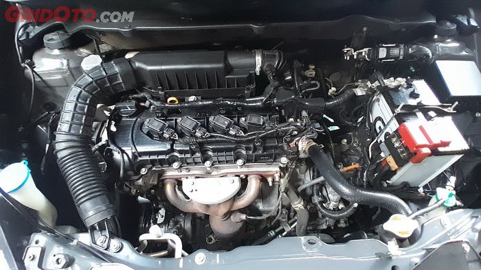 suzuki, suzuki ertiga, harga suzuki ertiga, ertiga 2019, Ertiga Hybrid, Harga Ertiga Hybrid, Suzuki Ertiga Hybrid Turun Harga, Cek Daftar Harga Terbarunya di Juni 2025