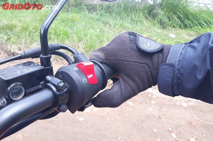 motor injeksi, mesin motor, motor bekas, motor bekas injeksi, berapa lama memanaskan mesin, Ini Sebabnya Motor Injeksi Wajib Dipanaskan Dahulu di Pagi Hari