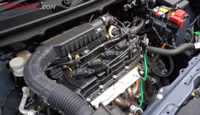 mobil baru, harga, suzuki, suzuki baleno hatchback, harga suzuki baleno, Hatchback Irit, Enggak Pasaran di Jalan, Segini Harga Suzuki Baleno Juli 2025