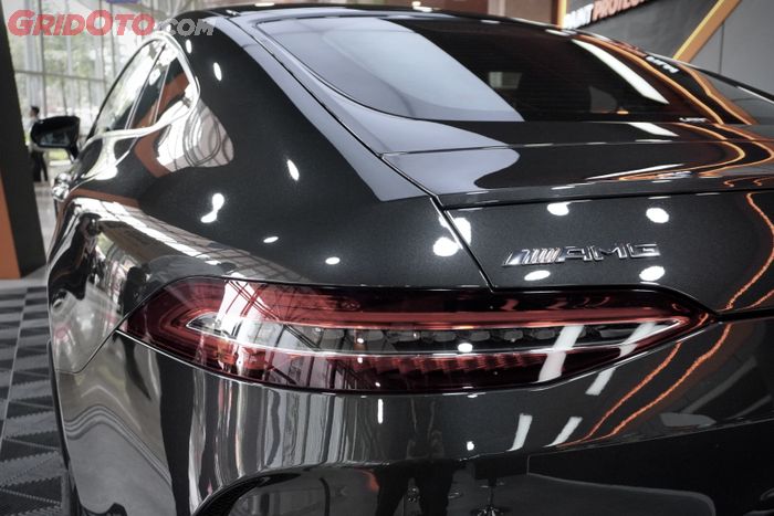 mobil bekas, ppf mobil, dampak ppf tidak dirawat, risiko ppf tidak dirawat, Nggak Main-main, Begini Dampak PPF Mobil Nggak Dirawat Dengan Benar