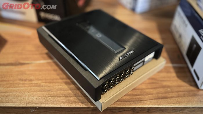 mobil bekas, audio mobil, cara bikin jernih audio mobil, bikin jernih audio mobil, Pakai Alat Ini, Audio Standar Mobil Bekas Bisa Jadi Lebih Jernih