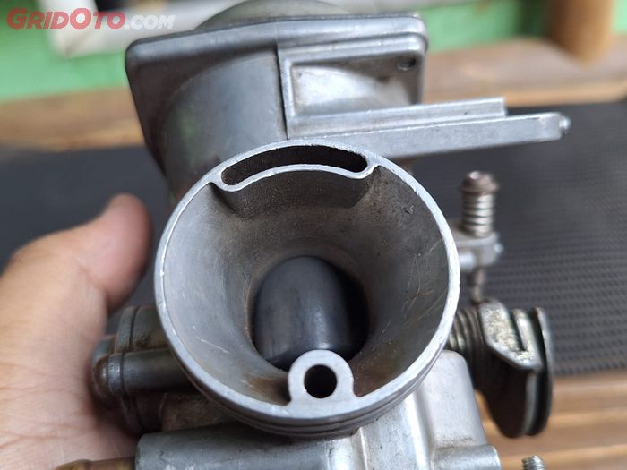 motor matic, yamaha mio, Karburator Yamaha Mio, motor matic yamaha mio, karburator motor matic, karbu yamaha mio, karburator yamaha mio murah, karburator murah yamaha mio, Ini Karburator Murah Buat Motor Matic Yamaha Mio, Tinggal Pasang