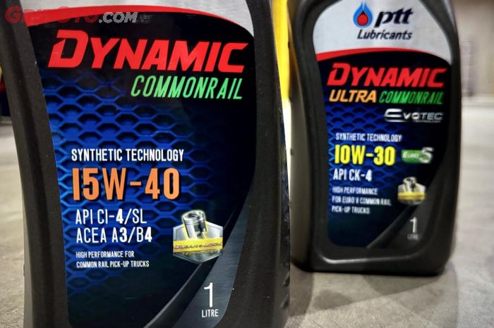 oli mesin, motor bekas, oli mesin diesel, oli diesel, dampak pakai oli diesel, dampak motor pakai oli mesin diesel, efek samping motor pakai oli mesin diesel, Harus Tahu, Ini Efek Samping Motor Bekas Pakai Oli Mesin Diesel