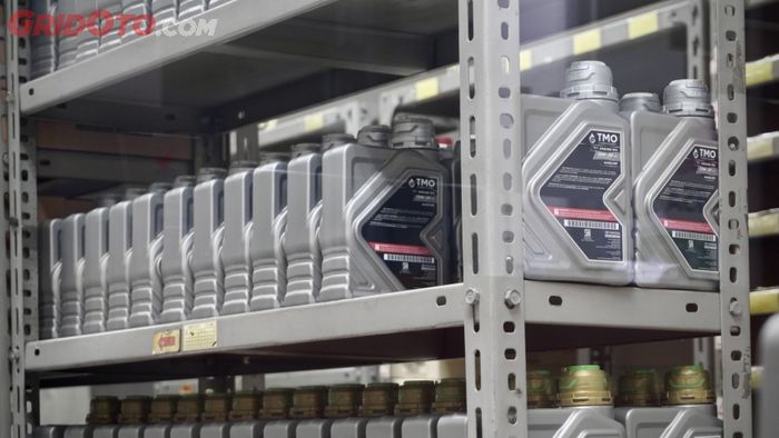 oli mesin, toyota avanza, toyota avanza 1.5, Ganti Oli Mesin Toyota Avanza, avanza 1.3, Siapkan Dana Segini Untuk Setiap Ganti Oli Mesin Toyota Avanza