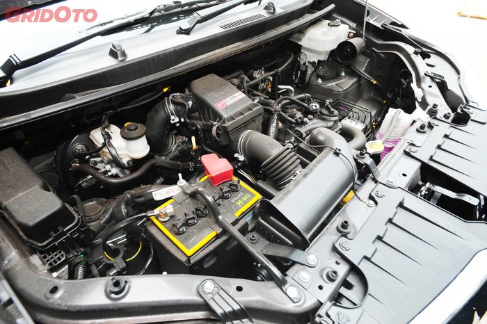 keluarga muda, grand new avanza, mobil bekas, Grand New Toyota Avanza, Grand New Toyota Avanza 1.3 2015, Ini Sebabnya Grand New Toyota Avanza 1.3 2015 Cocok Buat Keluarga Muda