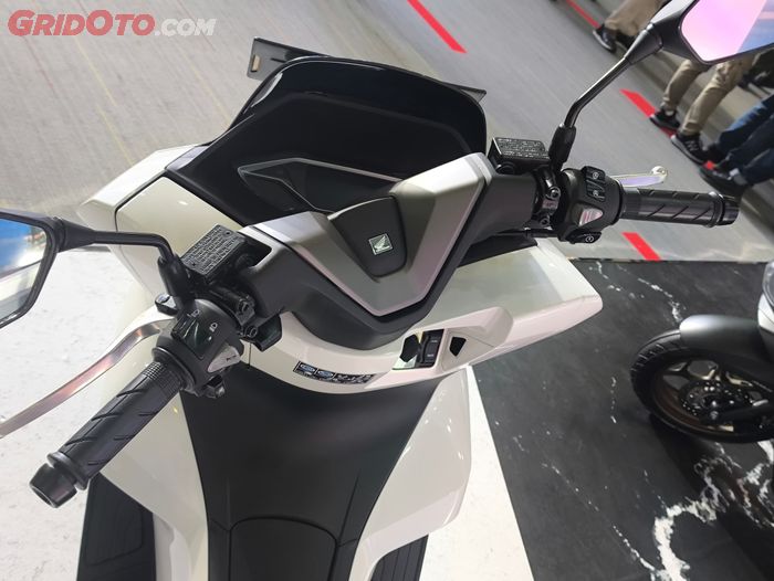 motor bekas, komstir motor, komstir motor rusak, ciri komstir rusak, tanda komstir rusak, tanda komstir motor rusak, Ini Beberapa Tanda Komstir Motor Mulai Rusak, Kalian Harus Tahu