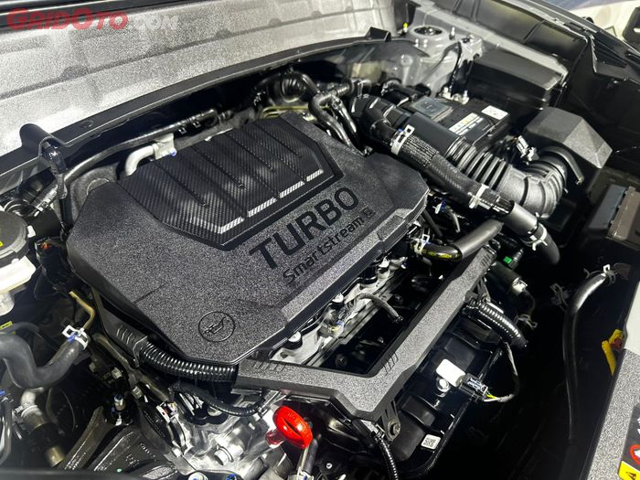 harga hyundai, Hyundai creta, Harga Hyundai Creta, Creta, Menang OTOMOTIF Award 2025, Ini Harga Hyundai Creta Juni 2025