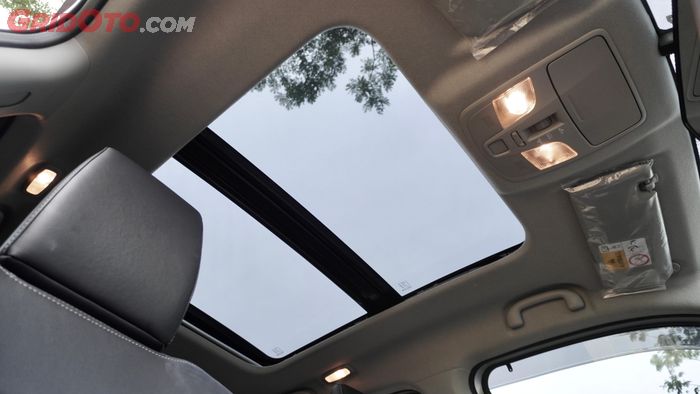 Diskon, grand vitara, suzuki grand vitara, harga suzuki grand vitara, Gokil, Suzuki Grand Vitara Tipe Tertingi Bisa Dapat Diskon Sebesar Ini