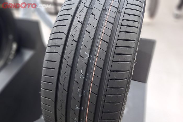 ban mobil, mobil bekas, penyebab ban mobil bising, penyebab ban mobil bising saat melaju, ban mobil bising, kenapa ban mobil bising, Akhirnya Tahu, Biang Keladi Suara Bising Dari Ban Mobil Saat Sedang Melaju