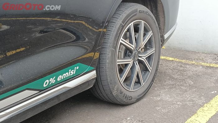 keselamatan, mengemudi, Sering Lupa, Ini Hal yang Perlu Kita Dilakukan Sebelum Mengemudi