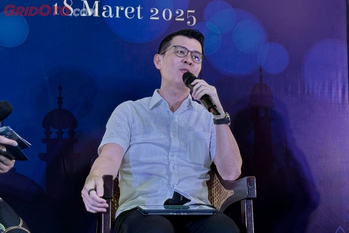 toyota, toyota indonesia, pt toyota-astra motor (tam), kondisi ekonomi indonesia, harga emas naik, Kondisi Ekonomi Indonesia Terus Tertekan, Toyota Ancang-ancang Pantau Kondisi Market