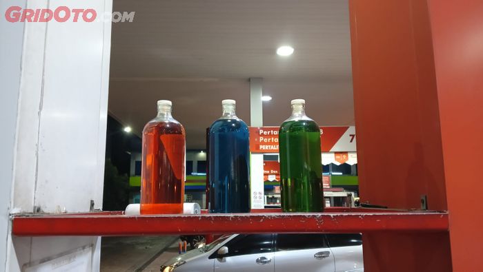 pertamina, my pertamina, update harga bbm, BBM Diesel, Update Harga Pertamina Per 1 September 2025, Pertamax Turbo dan Diesel Turun Harga