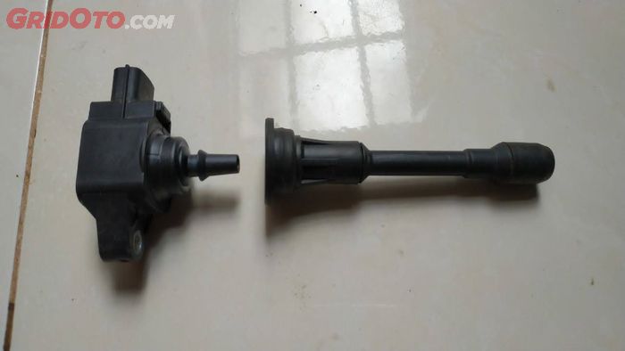 mobil bekas, nissan grand livina, grand livina, mobil bekas Nissan Grand Livina, penyebab nissan grand livina nyendat, apa penyebab nissan grand livina nyendat, Inilah Solusi Mesin Nissan Grand Livina Yang Sering Nyendat-nyendat