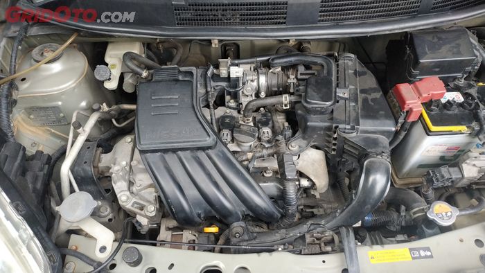 mobil, tangki, filter, boros bahan bakar, Baru Tahu, Ternyata Filter Tangki yang Kotor Bisa Bikin Boros Bensin