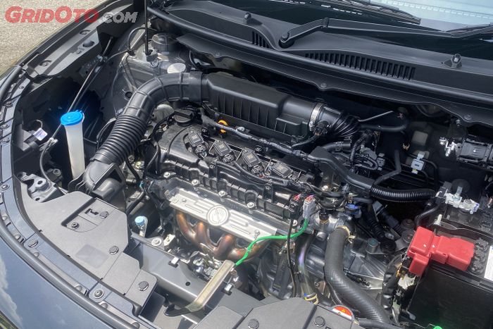 mobil baru, suzuki, spesifikasi, Varian, Suzuki Fronx, Beda Sama India, Begini Spek Teknis Suzuki Fronx di Indonesia