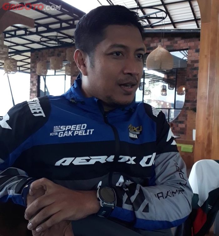 yamaha, Gear ultima, Yamaha GEAR ULTIMA, Konsumsi BBM Gear Ultima, Harga Gear Ultima, Tes Yamaha Gear Ultima Keliling Bali, Konsumsi BBM Irit Banget