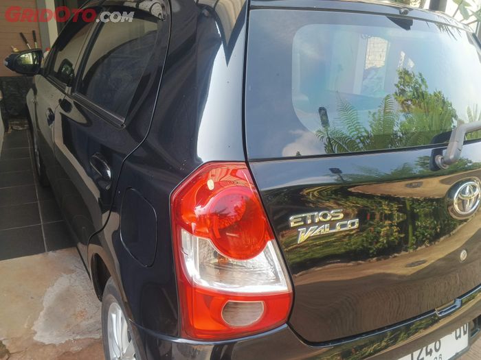 Etios valco, Mobil bekas 100 jutaan, mobil 100 jutaan, etios falco bekas, toyota etios bekas, Harga Mobil Etios Valco Bekas Dibawah 100 Juta, Cocok Buat Pemula!