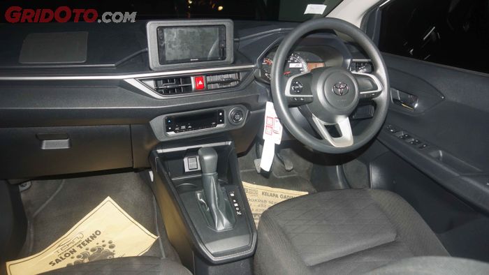 toyota agya, mobil bekas, harga mobil, harga mobil bekas, harga mobil bekas toyota agya, mobil bekas toyota agya, Tengok Harga Mobil Bekas Toyota Agya 2023, Tipe G Cuma Tinggal Segini