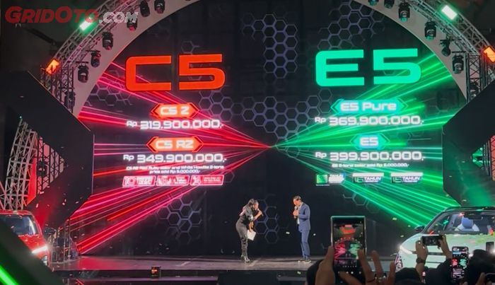 mobil bekas, chery, Banting Harga, pasar mobil bekas, Mobil baru turun harga, Pabrikan Mobil Baru Makin Sengit Perang Harga, Pasar Mobil Bekas Hancur