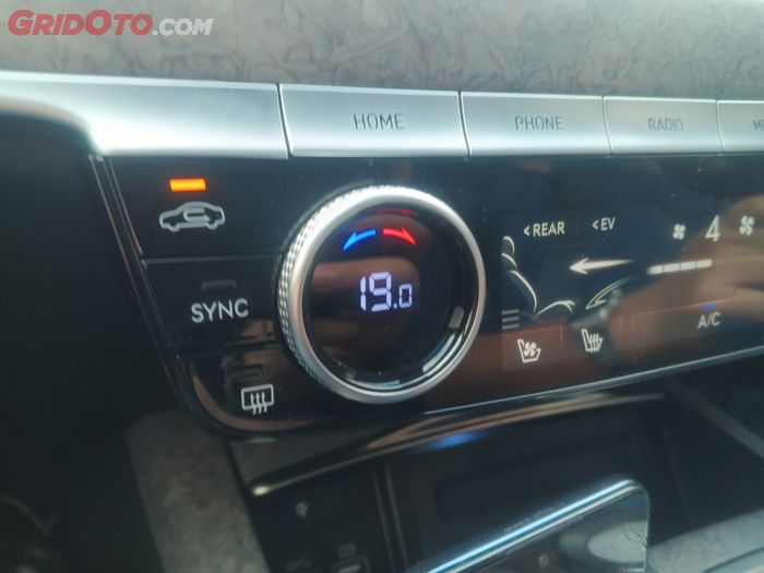 mobil, ac mobil, servis ac, kompresor AC, Harus Tahu, Ini Deretan Penyebab Rusaknya Kompresor AC Mobil!