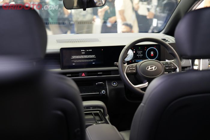 Hyundai, Hyundai Stargazer Cartenz, Stargazer Cartenz X, Stargazer Cartenz, Ini Alasan Hyundai Stargazer Cartenz Disebut Mobil Indonesia Banget