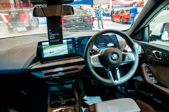 mobil baru, aki mobil, aki baru, aki awet, Kenapa Dulu Aki Mobil Kuat 3 Tahun, Sekarang 1 Tahun Sudah Rusak?