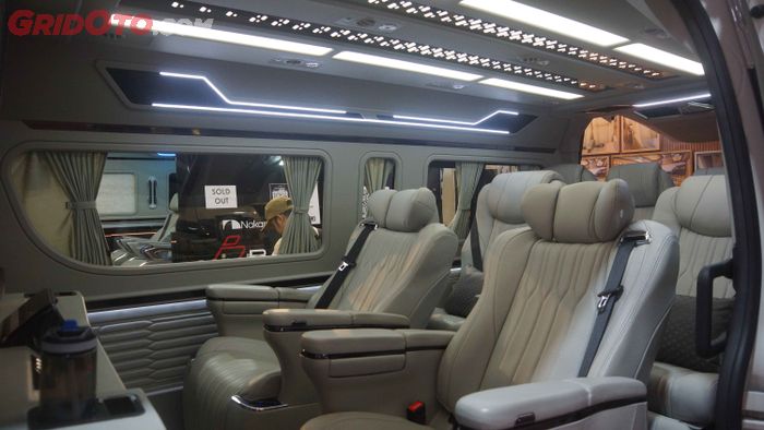 mobil, jok mobil, jok kulit, jok mobil rusak, Begini Cara Merawat Jok Mobil Berbahan Kulit Agar Tidak Retak