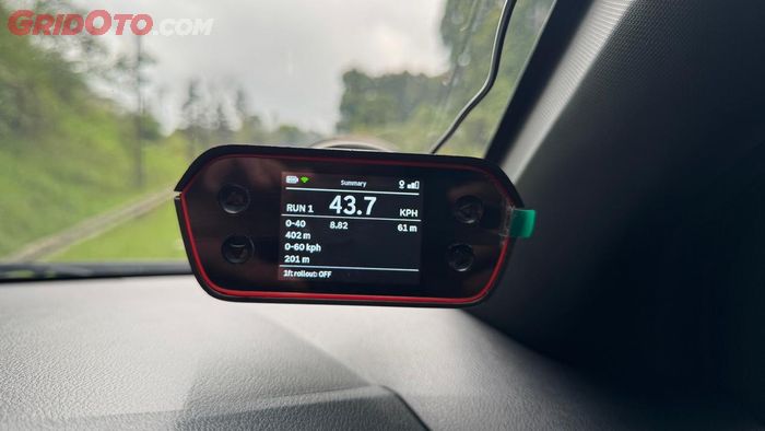 toyota agya, Toyota Agya GR Sport, Suzuki Fronx, Suzuki Fronx GL, Harga Beda Tipis, Lebih Jago Nanjak Agya GR Sport Atau Fronx GL?