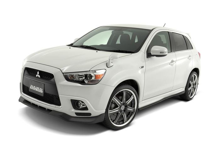 mobil, mitsubishi, filter, outlander, filter oli, Segini Harga Filter Oli Mitsubishi Outlander Sport OEM Segini!