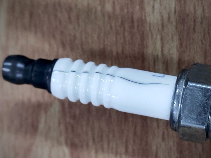 mobil bekas, mesin mobil brebet, penyebab mesin mobil brebet, penyebab mobil brebet, apa penyebab mesin mobil brebet, penyebab mesin mobil tiba-tiba brebet, Ini Penyebab Mesin Mobil Tiba-tiba Berebet Saat di Jalan, Simak