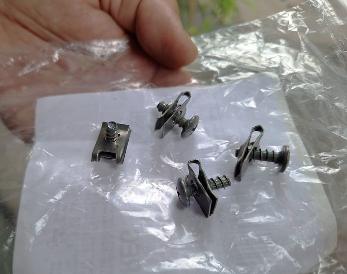 motor matic, Yamaha Lexi, sepatbor yamaha lexi, Yamaha Lexi LX 155, motor matic yamaha lexi, Cara Mudah Menghilangkan Berisik di Sepatbor Motor Matic Yamaha Lexi LX 155