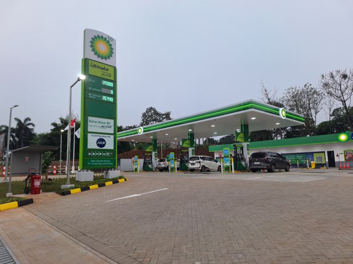 solar, Dexlite, harga solar, V-Power Diesel, Primus Diesel Plus, BP Ultimate Diesel, Harga Solar Non-Subsidi Turun Awal September 2025, Ini yang Paling Murah