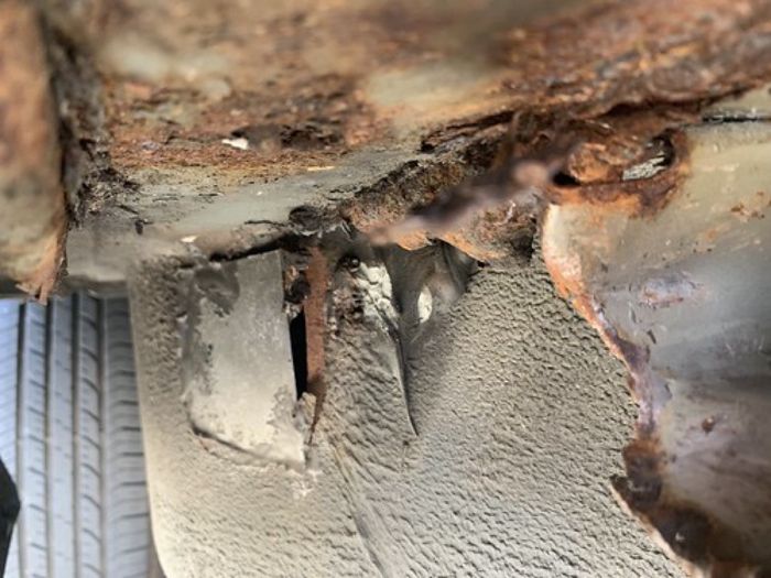 beli mobil, mobil bekas, beli mobil bekas, mobil bekas BMW, bmw e28, cara beli mobil bekas, cara beli mobil, cara beli bmw e28, Cara Beli Mobil Bekas BMW E28 520i Klasik, Wajib Cek Sebelum Dibeli