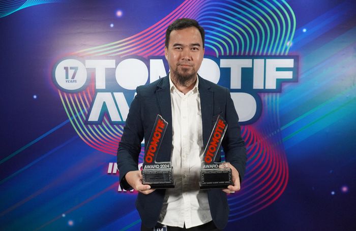 chery, perang harga, Chery Sales Indonesia, Chery C5, Chery E5, Tanggapan Chery Soal Perang Harga, Efek Pasar Lesu dan Pesatnya Teknologi