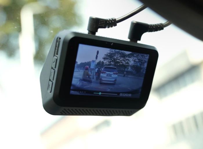 kamera, mobil, blackvue, dashcam, Dashcam Mobil, Jarang Diketahui, Ini Cara yang Tepat Buat Merawat Dashcam Mobil