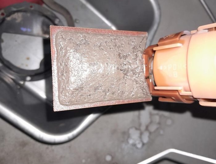 mobil bekas, filter, filter bensin, umur filter bensin, umur filter bensin mobil, berapa lama umur filter bensin, Harus Tahu, Ternyata Umur Pakai Filter Bensin Mobil Cuma Segini