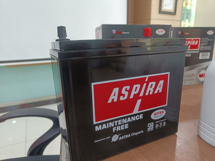 aksesoris, arus listrik, komponen, kelistrikan, tekor, aki mobil, Wajib Tahu, Beberapa Penyebab yang Bikin Aki Mobil Jadi Cepat Tekor