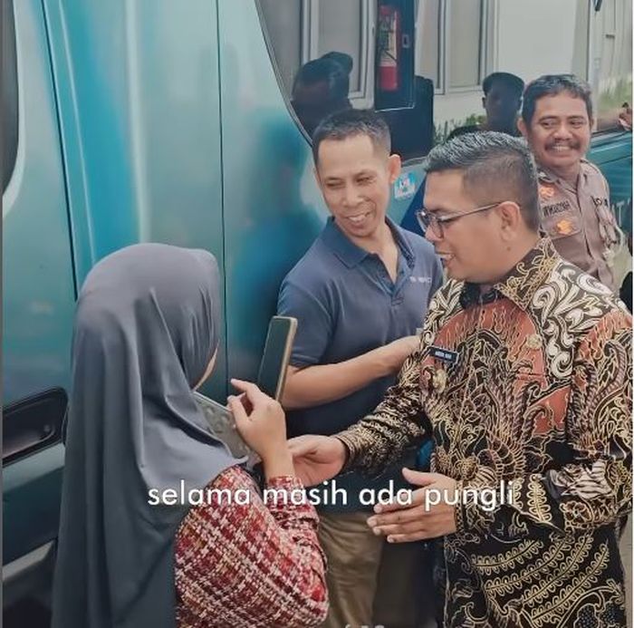 pemutihan pajak kendaraan, perpanjangan pemutihan pajak, Pemutihan Pajak Banten, Pemutihan Banten, Perpanjangan Waktu, Pemutihan Pajak Kendaraan di Banten Berakhir 31 Oktober 2025
