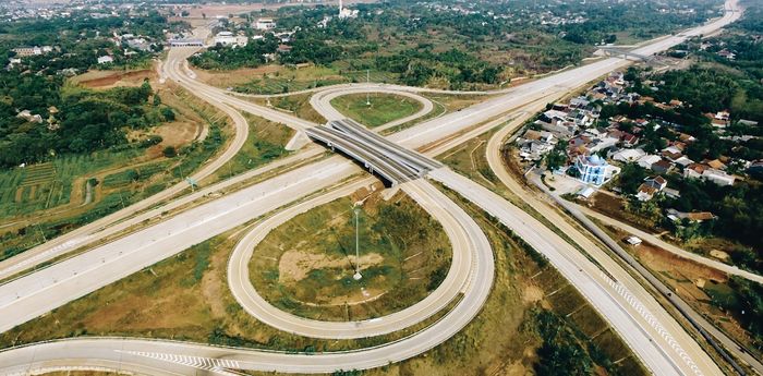 jalan tol, tarif tol naik, Tol Kunciran-Serpong, Tarif Tol Kunciran-Serpong, Siap-siap, Ada Kejutan di Tol Kunciran-Serpong di Tanggal 15 Mei 2025