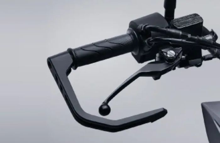 beat street, aksesori beat street, beat street modifikasi, part pnp beat, Bikin Ganteng BeAT Street Pakai Aksesori Resmi Honda, Ini Daftar Item dan Harganya