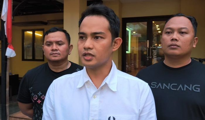 travel, pemalakan, polsek tambora, sopir travel dipalak, Uang Jalur, Viral Uang Jalur Rp 300 Ribu Khusus Sopir Travel, Polisi Bekuk Pelaku