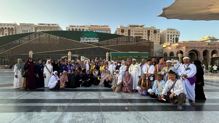 cicilan, pembiayaan, adira finance, pt adira dinamika multi finance, Adira Finance Punya Program Harinya Cicilan Lunas, Gini Cara Ikutnya