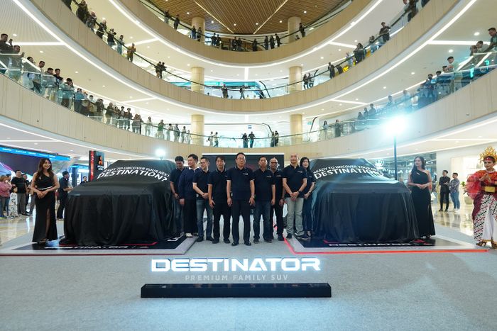 Surabaya, mitsubishi, Destinator, harga mitsubishi destinator, Harga Mitsubishi Destinator Surabaya, Monggo Pak Bos, Semurah Ini Harga Mitsubishi Destinator di Kota Surabaya