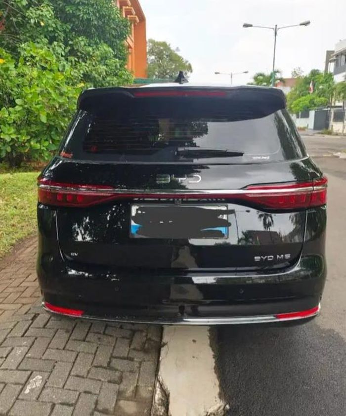 mobil bekas, kemayoran, mobil listrik bekas, wuling air ev, Harga Menukik, Permintaan Mobil Listrik Bekas Meningkat, Ini Tipe Paling Dicari