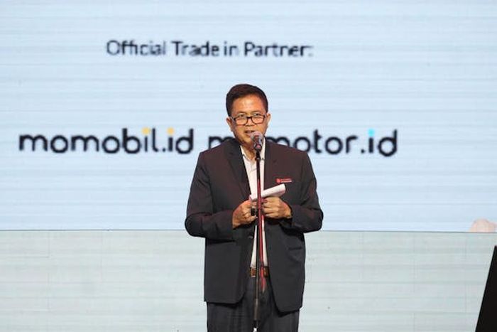 iims, IIMS 2026, Pameran Otomotif IIMS, Jadwal IIMS 2026, Lokasi IIMS 2026, Persiapkan Kaki dan Sepatu Nyaman Kalian, Berikut Jadwal Resmi IIMS 2026